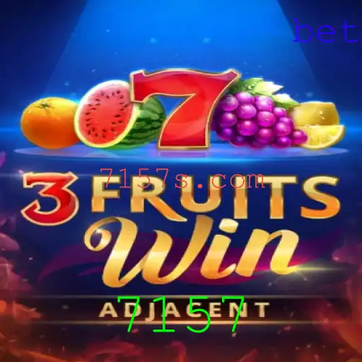 Descubra o Excitante Mundo de 3FruitsWin: Um Jogo de Sabor e Estratégia