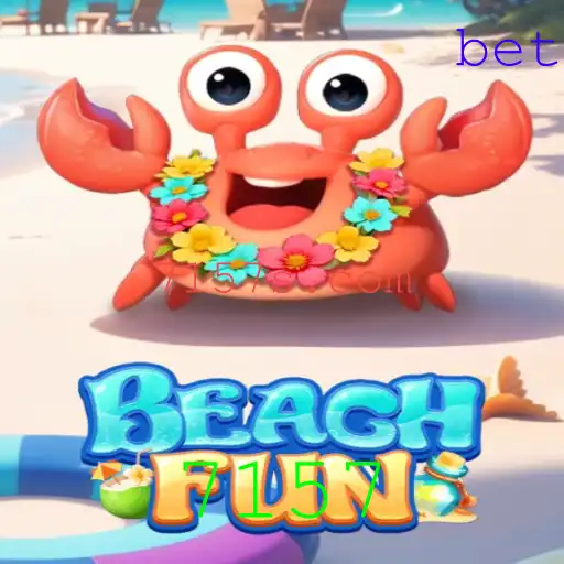 Descubra a Emoção do Jogo BeachFun: A Aventura Praiana do Momento