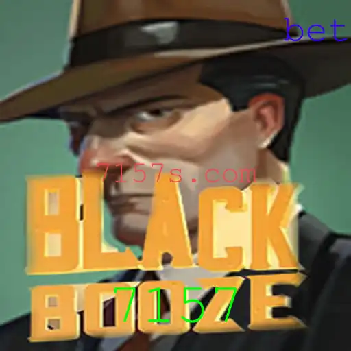 Explorando o Mundo de BlackBooze e a Chave 7157