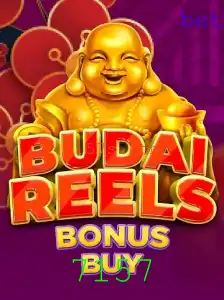 Descubra BudaiReelsBonusBuy: Uma Aventura Inovadora no Mundo dos Jogos