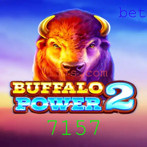 BuffaloPower2: Explore as Regras e Aventura do Jogo