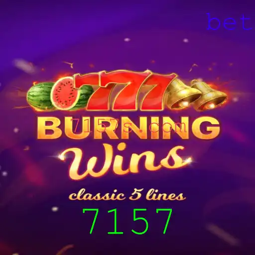 Explorando o Excitante Mundo de BurningWins
