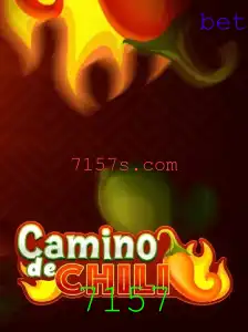 CaminodeChili: Uma Jornada de Estratégia e Sabor