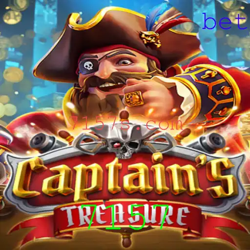 Explorando o Fascinante Mundo de CaptainssTreasure