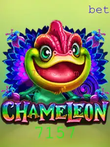 Explorando o Jogo Chameleon: Regras e Estratégias para Mestres da Discrição