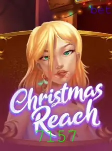 Explorando o Mundo de ChristmasReach: Um Jogo Festivo de Estratégia