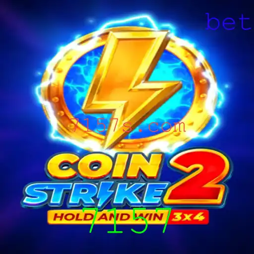 Explorando CoinStrike2: A Nova Sensação dos Jogos