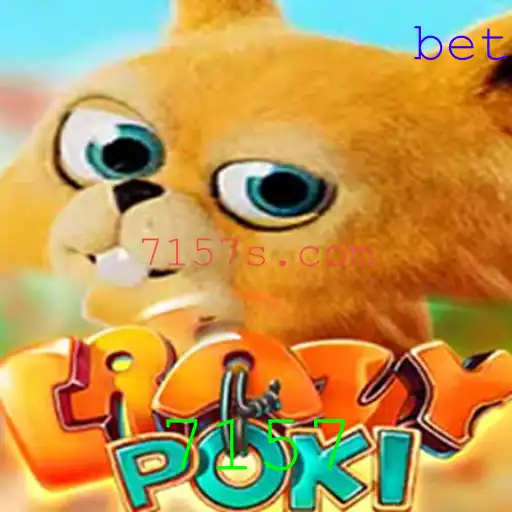 CrazyPoki: Descubra o Novo Fenômeno dos Jogos com a Chave 7157