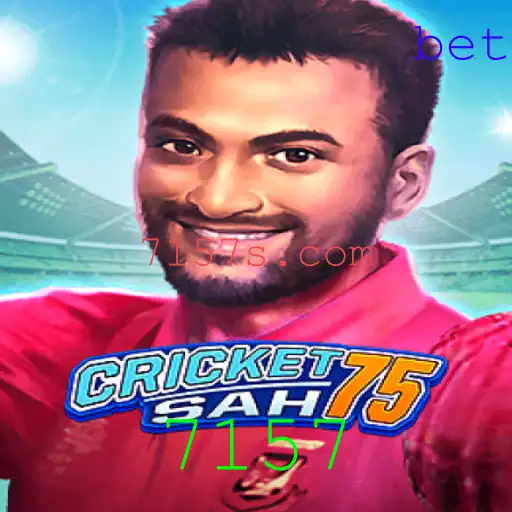 CricketSah75: Revolucionando o Mundo dos Jogos com Inovação e Estratégia