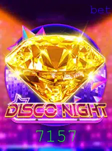 Explorando DiscoNight: Um Guia Completo
