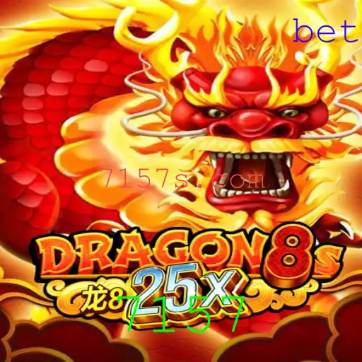 Dragon8s25x: Tudo o Que Você Precisa Saber Sobre Este Jogo Inovador