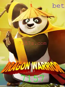 Explorando DragonWarrior: Um Aventuroso Mundo Repleto de Desafios
