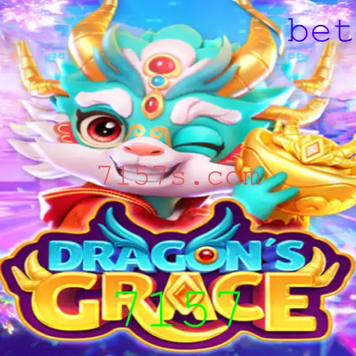 Explorando DragonsGrace: Uma Jornada Épica de Estratégia e Aventuras