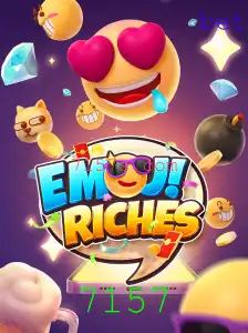 Explorando o Mundo de EmojiRiches