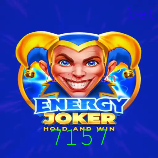 EnergyJoker: A Nova Sensação no Mundo dos Jogos