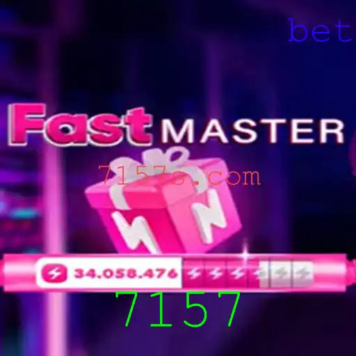 FastMaster: Desvendando o Jogo do Momento