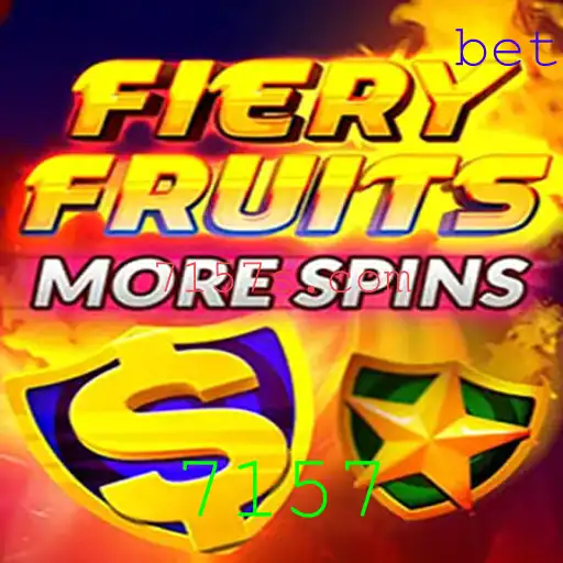 Desvendando o Encantamento de FieryFruitsMoreSpins: Um Mergulho nas Regras e Dinâmicas