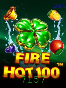 Descubra o fascinante mundo de FireHot100: um mergulho profundo nas regras e na jogabilidade