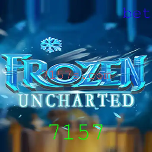 Explorando o Universo de FrozenUncharted: Um Novo Marco nos Jogos de Aventura