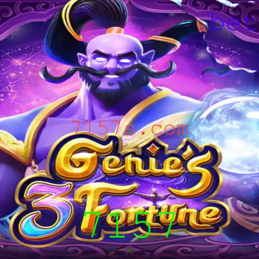 Explorando Genie3Fortune: Uma Nova Dimensão em Jogos de Estratégia