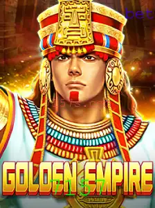 O Fascinante Universo de GoldenEmpire: Descubra as Regras e Aventura-se no Jogo do Ano