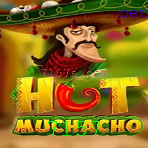 Descubra o Empolgante Mundo de HotMuchacho