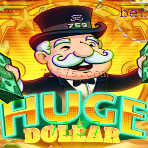 Descubra o Mundo do Jogo HugeDollar e sua Dinâmica Inovadora