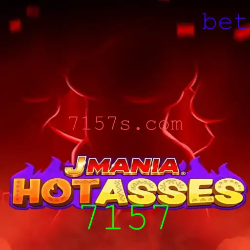 JManiaHotAsses: Uma Imersão no Universo do Jogo Popular