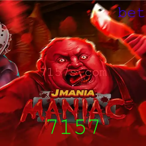 Descubra o Fascinante Mundo de JManiaManiac