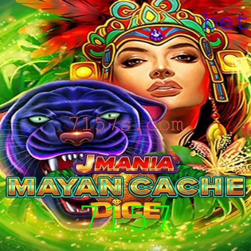 Explorando JManiaMayanCacheDice: Um Jogo de Estratégia e Aventura