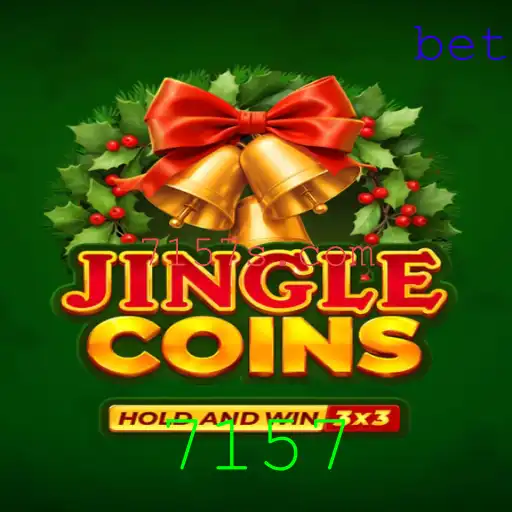 Descubra JingleCoins: A Nova Sensação dos Jogos de Tabuleiro