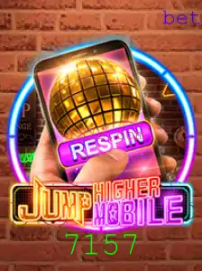 Descubra o Empolgante Universo de JumpHighermobile: Um Jogo Com Inovação e Desafios