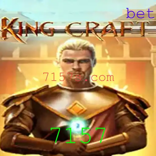 Explorando o Fascinante Mundo de KingcraftMenomin
