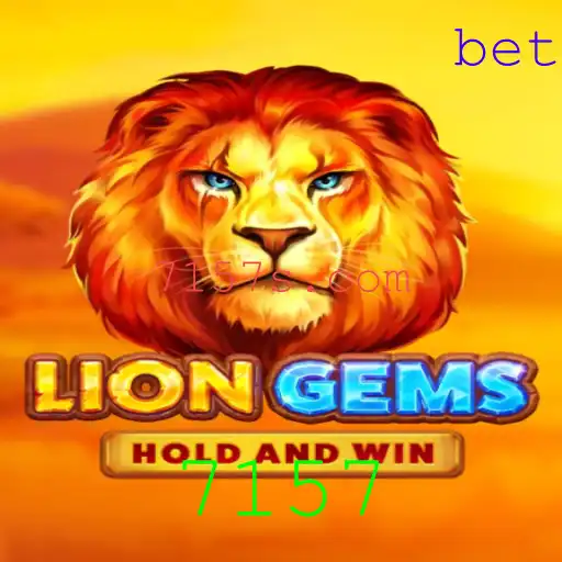 Descubra o Fascinante Mundo de LionGems