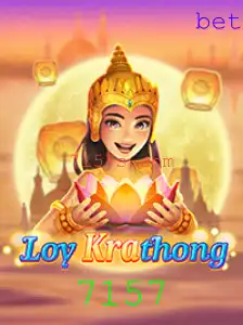 Descubra LoyKrathong: O Jogo Fascinante que Conecta Tradição e Diversão