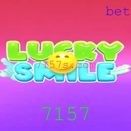 LuckySmile: Descobrindo o Fascinante Mundo do Jogo de Azar 7157