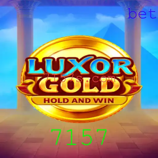 LuxorGold: Descubra as Maravilhas do Novo Jogo Inovador