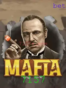 Mafia: Entenda o Popular Jogo de Papéis e Estratégia