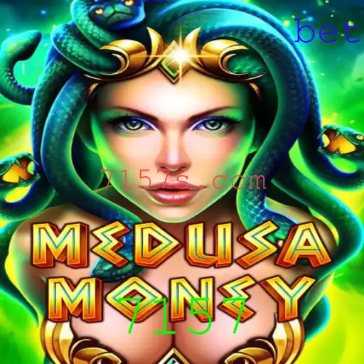 Descubra as Aventuras e Estratégias de MedusaMoney