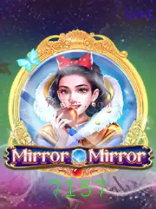 Explorando o Universo Surpreendente de MirrorMirror
