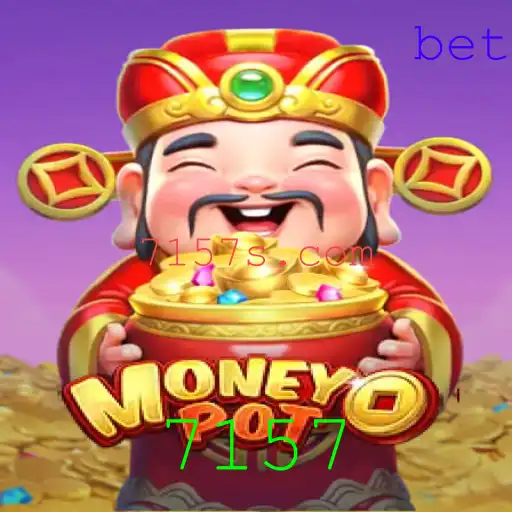 Descubra o Fascinante Mundo do Jogo MoneyPot
