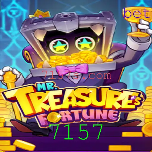 Explorando MrTreasuresFortune: Um Mergulho no Mundo de Aventuras e Sociedade