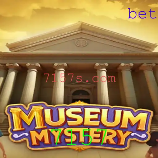 Desvende os Segredos de 'MuseumMystery': O Jogo de Mistério que Une Diversão e História