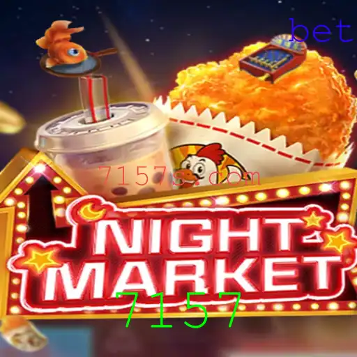 Explorando o Jogo Estratégico NIGHTMARKET