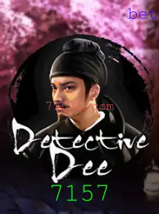 Explorando o Universo de DetectiveDee: Uma Jornada pela Perícia Investigativa
