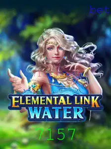Desvende o Fascinante Mundo de ElementalLinkWater: Estratégia e Imaginação
