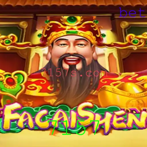 Explorando o Mundo de FaCaiShen: Descubra o Fascinante Jogo de Estratégia