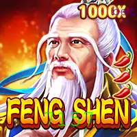 Descubra FengShen: O Jogo Fascinante que Está Conquistando o Mundo