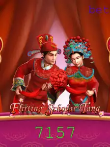 Explorando o Jogo Flirting Scholar Tang: Diversão e Estratégia