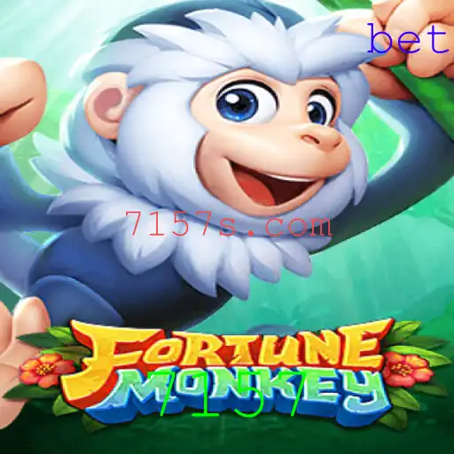 Descubra o Universo de FortuneMonkey e Suas Regras Envolventes